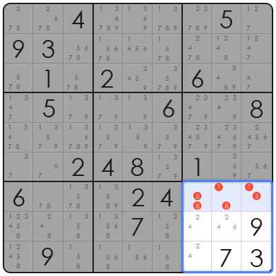 sudoku without ads
