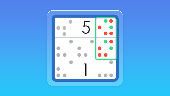 history of sudoku game