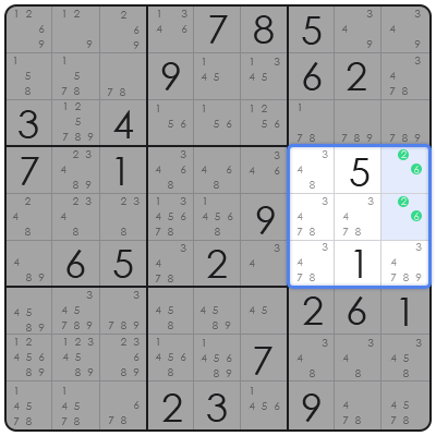 sudoku printouts with answers