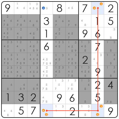 make your own sudoku