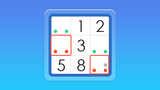 magic squares sudoku